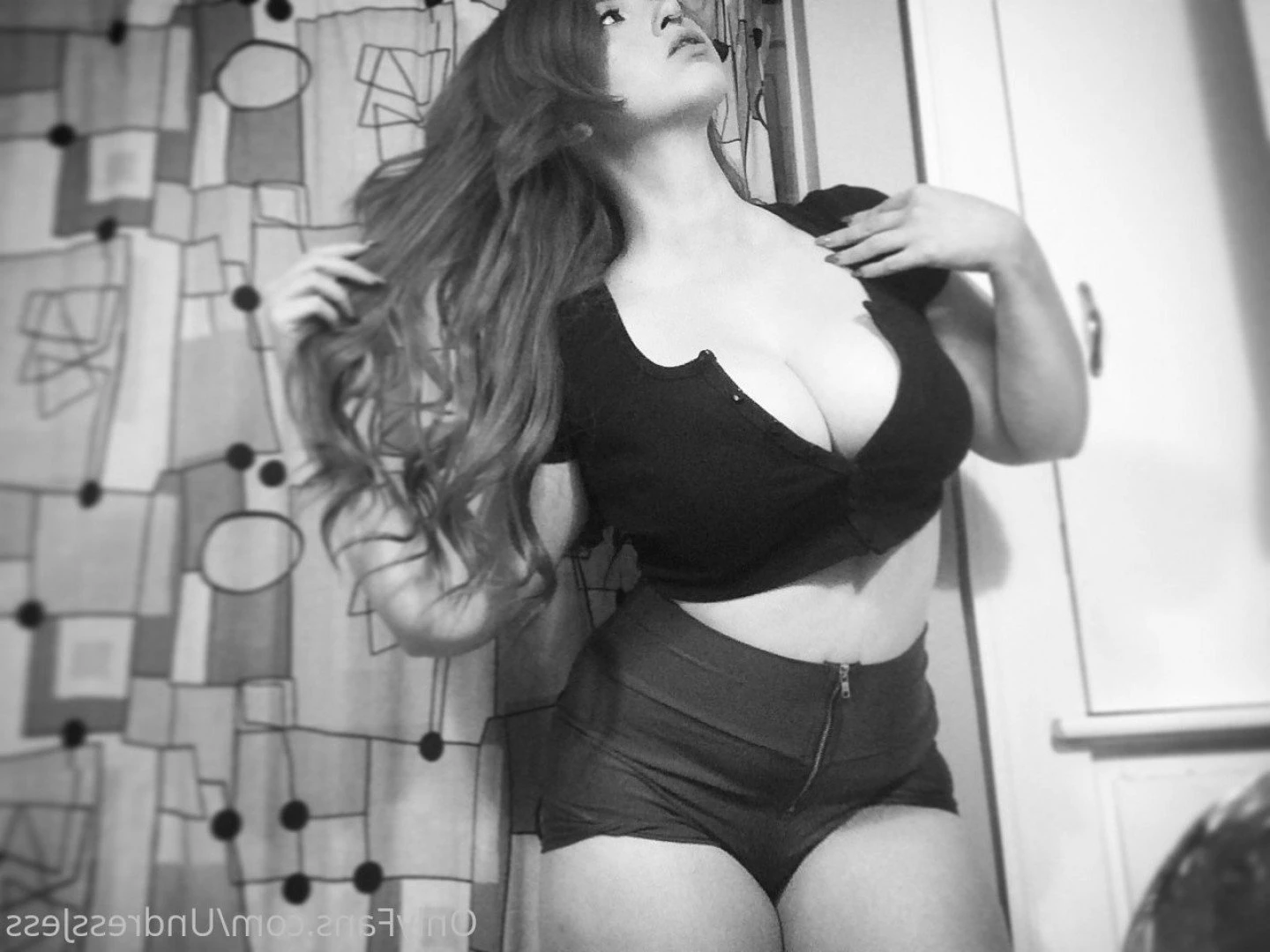 Jessa Flux [ undressjess ] Onlyfans leaked photo 4824982 on Hotleaks.tv