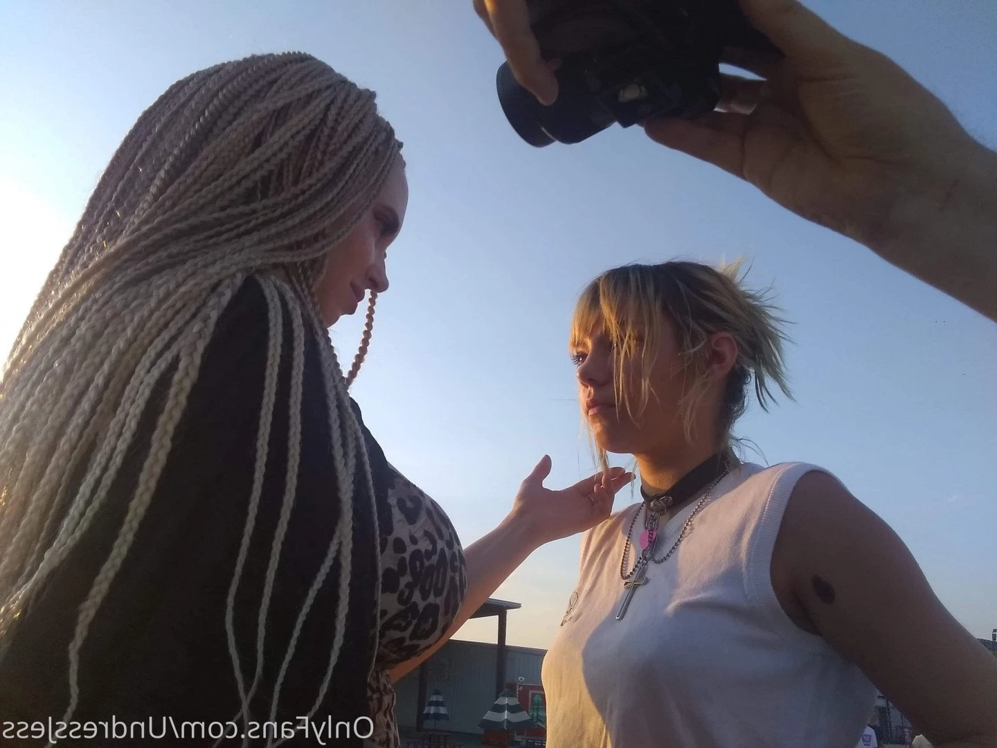 Jessa Flux [ undressjess ] Onlyfans leaked photo 4825045 on Hotleaks.tv