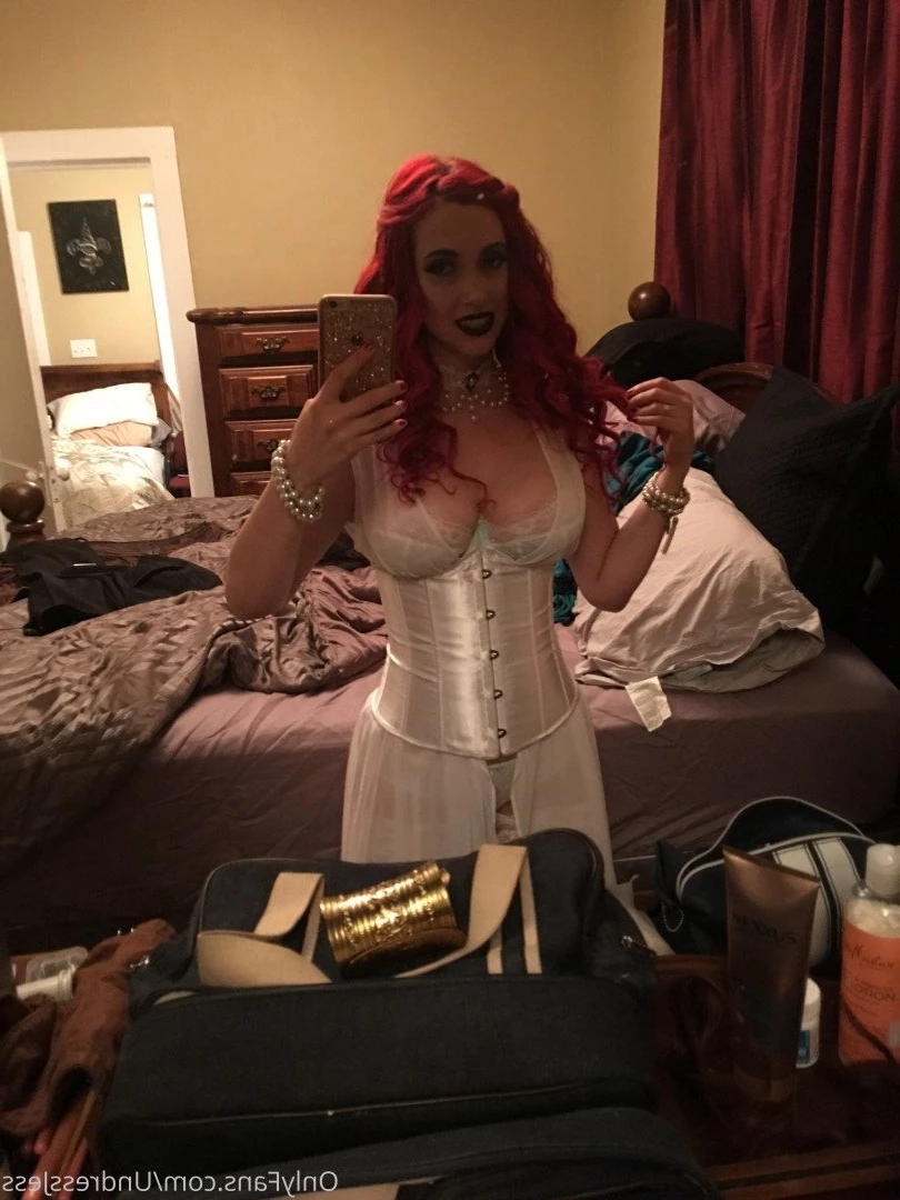 Jessa Flux [ undressjess ] Onlyfans leaked photo 4825053 on Hotleaks.tv