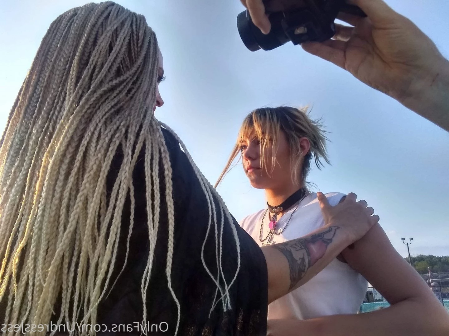 Jessa Flux [ undressjess ] Onlyfans leaked photo 4825056 on Hotleaks.tv