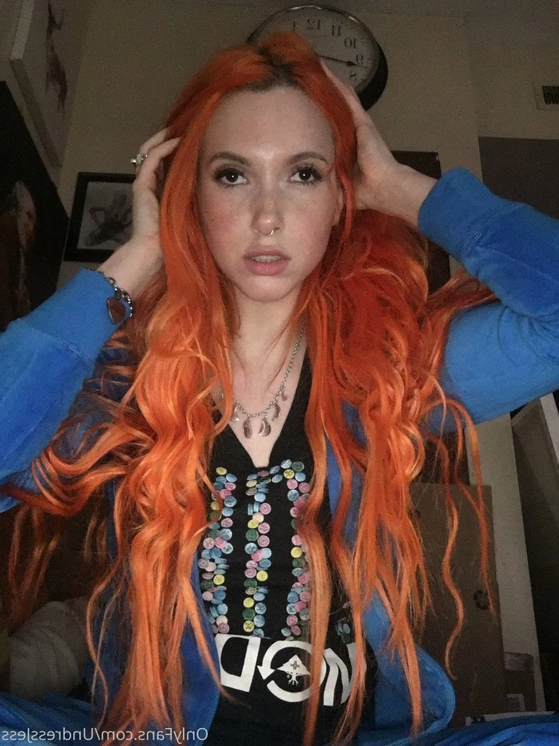 Jessa Flux [ undressjess ] Onlyfans leaked photo 4825112 on Hotleaks.tv