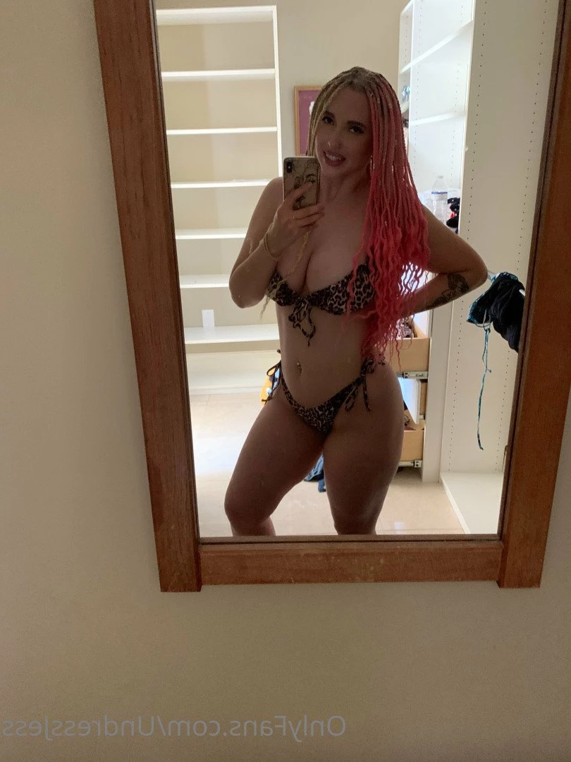 Jessa Flux [ undressjess ] Onlyfans leaked photo 4825125 on Hotleaks.tv