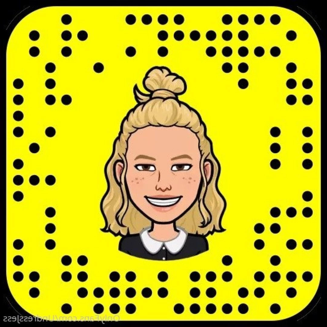 Jessa Flux [ undressjess ] Onlyfans leaked photo 4825322 on Hotleaks.tv