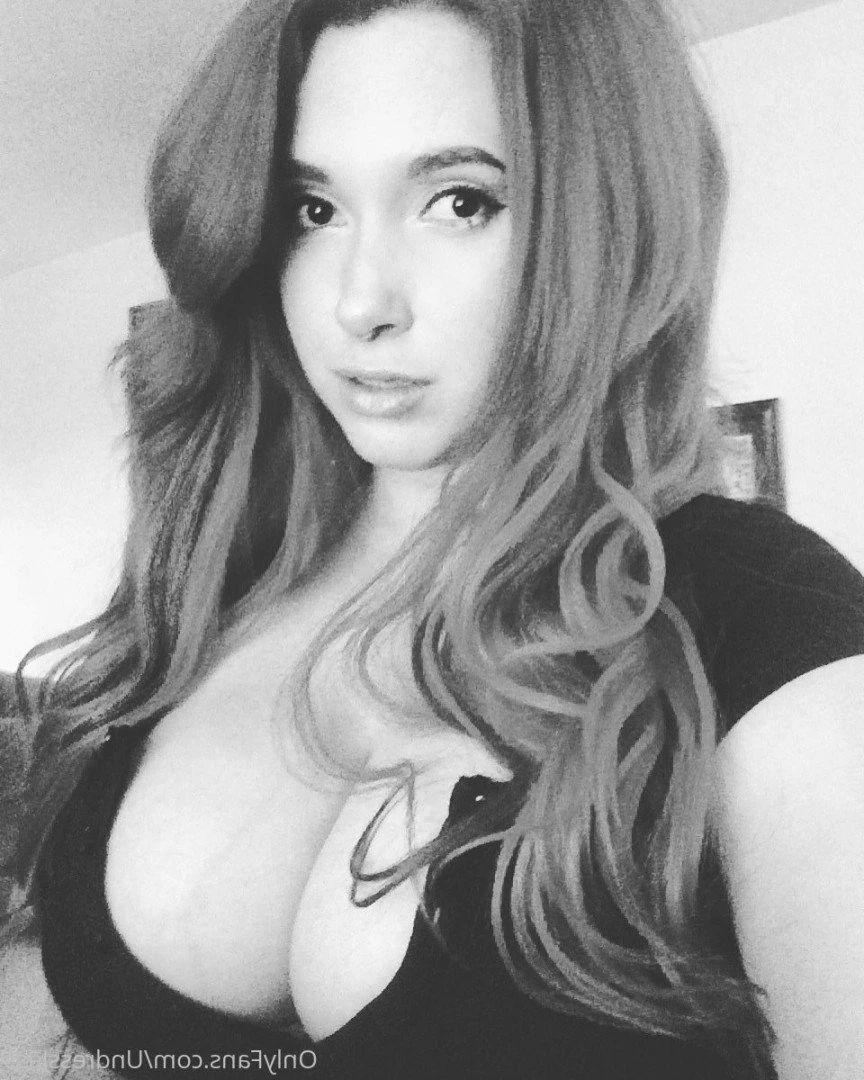 Jessa Flux [ undressjess ] Onlyfans leaked photo 4825371 on Hotleaks.tv
