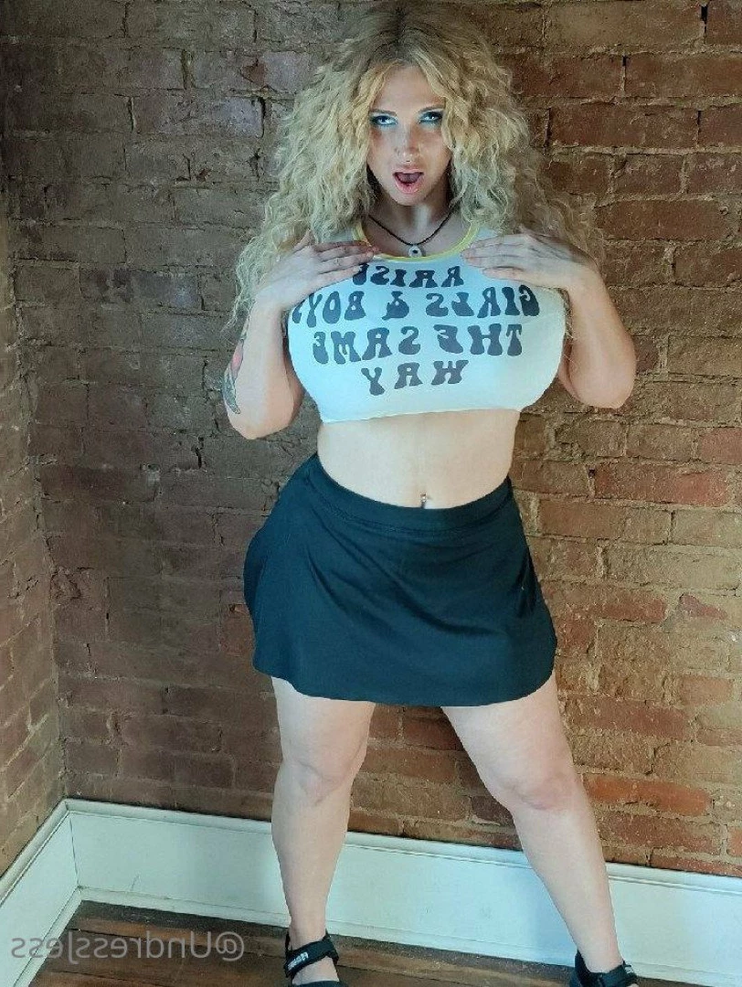 Jessa Flux [ undressjess ] Onlyfans leaked photo 4825396 on Hotleaks.tv
