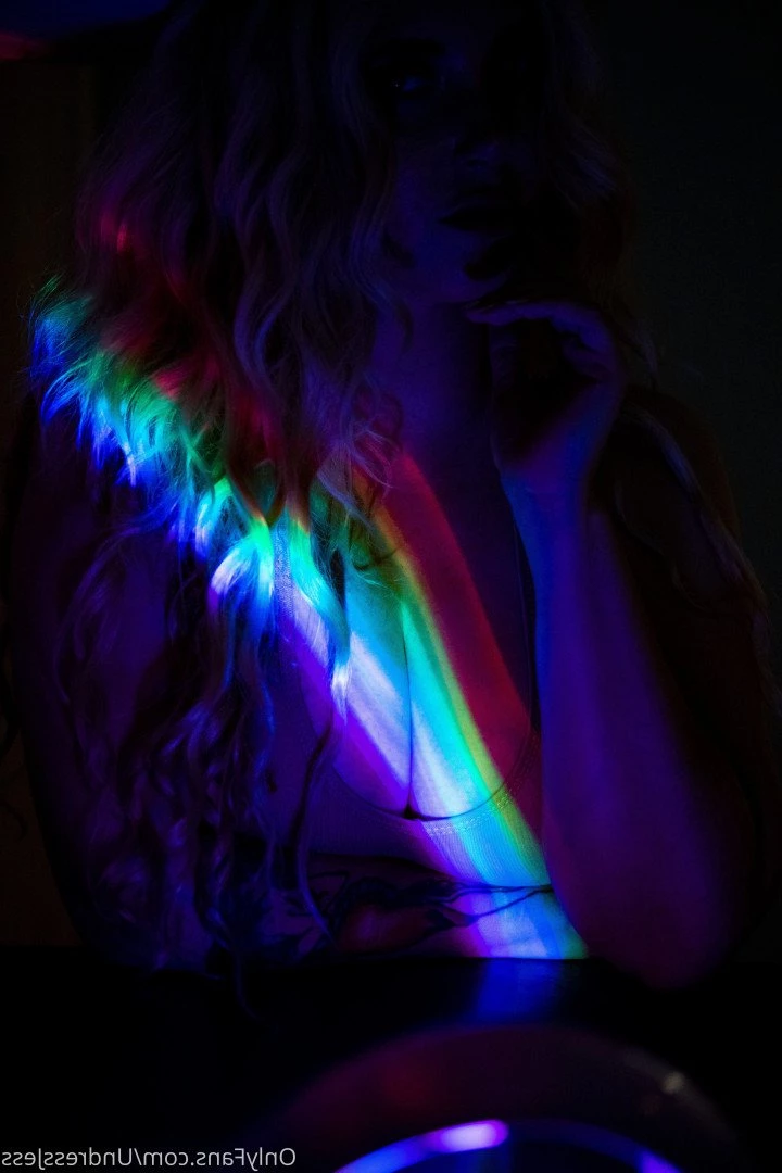 Jessa Flux [ undressjess ] Onlyfans leaked photo 4825405 on Hotleaks.tv