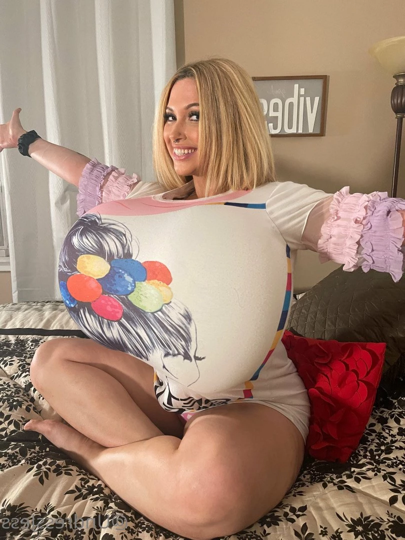 Jessa Flux [ undressjess ] Onlyfans leaked photo 4825430 on Hotleaks.tv