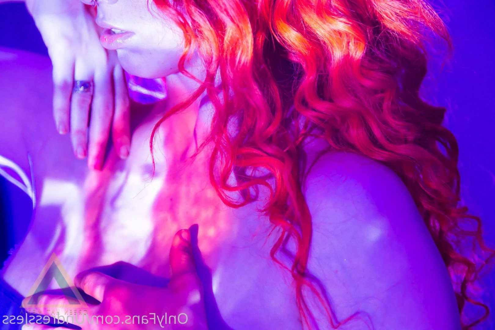 Jessa Flux [ undressjess ] Onlyfans leaked photo 4825433 on Hotleaks.tv