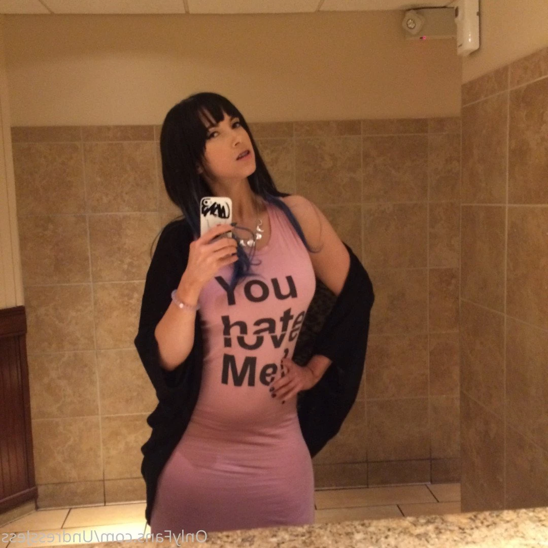 Jessa Flux [ undressjess ] Onlyfans leaked photo 4825451 on Hotleaks.tv