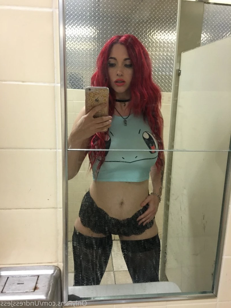 Jessa Flux [ undressjess ] Onlyfans leaked photo 4825533 on Hotleaks.tv