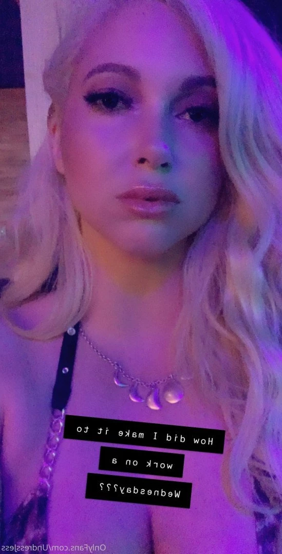 Jessa Flux [ undressjess ] Onlyfans leaked photo 4825547 on Hotleaks.tv
