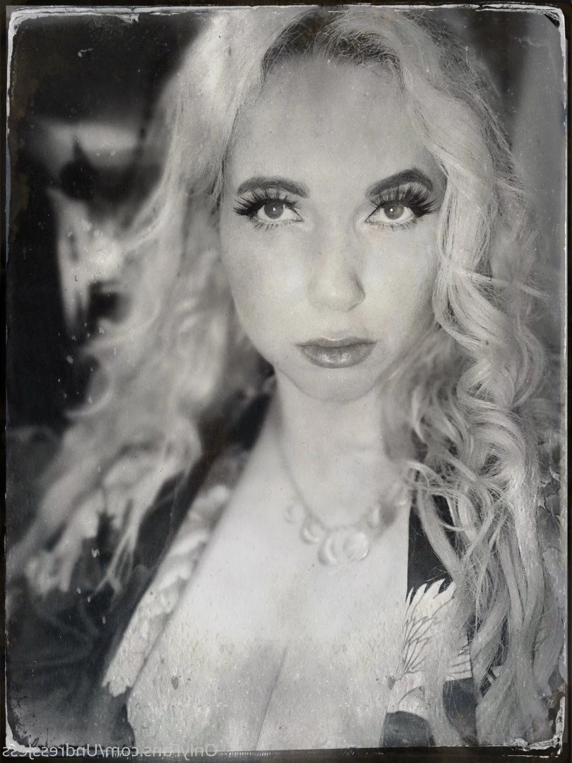 Jessa Flux [ undressjess ] Onlyfans leaked photo 4825629 on Hotleaks.tv