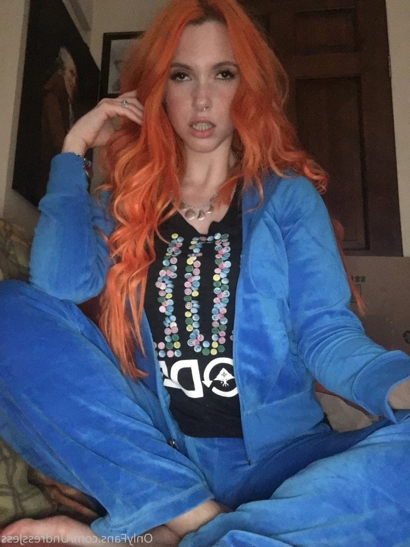 Jessa Flux [ undressjess ] Onlyfans leaked photo 4825786 on Hotleaks.tv