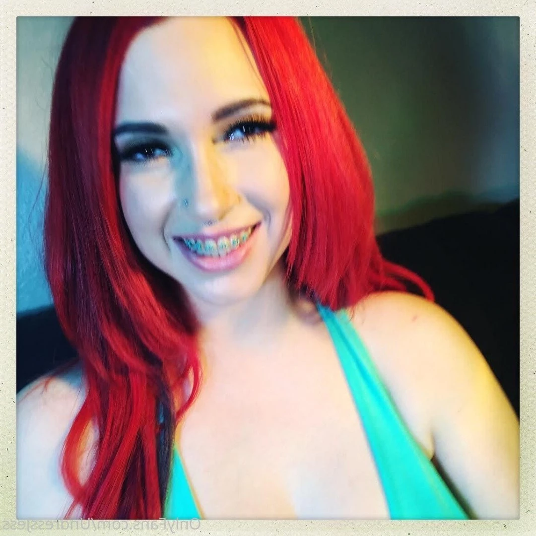 Jessa Flux [ undressjess ] Onlyfans leaked photo 4825870 on Hotleaks.tv