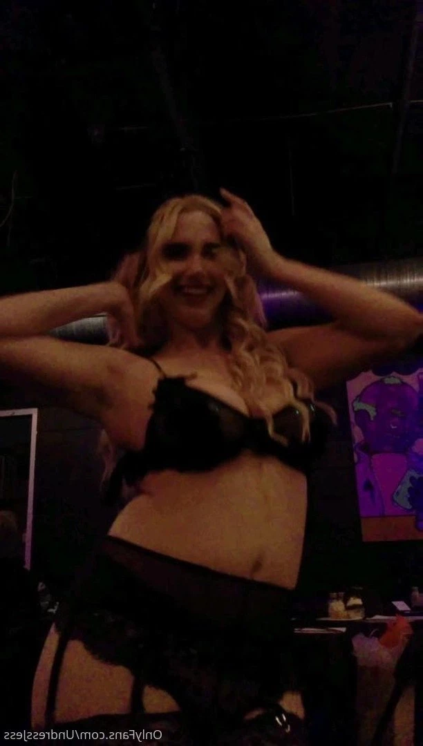 Jessa Flux [ undressjess ] Onlyfans leaked photo 4825971 on Hotleaks.tv