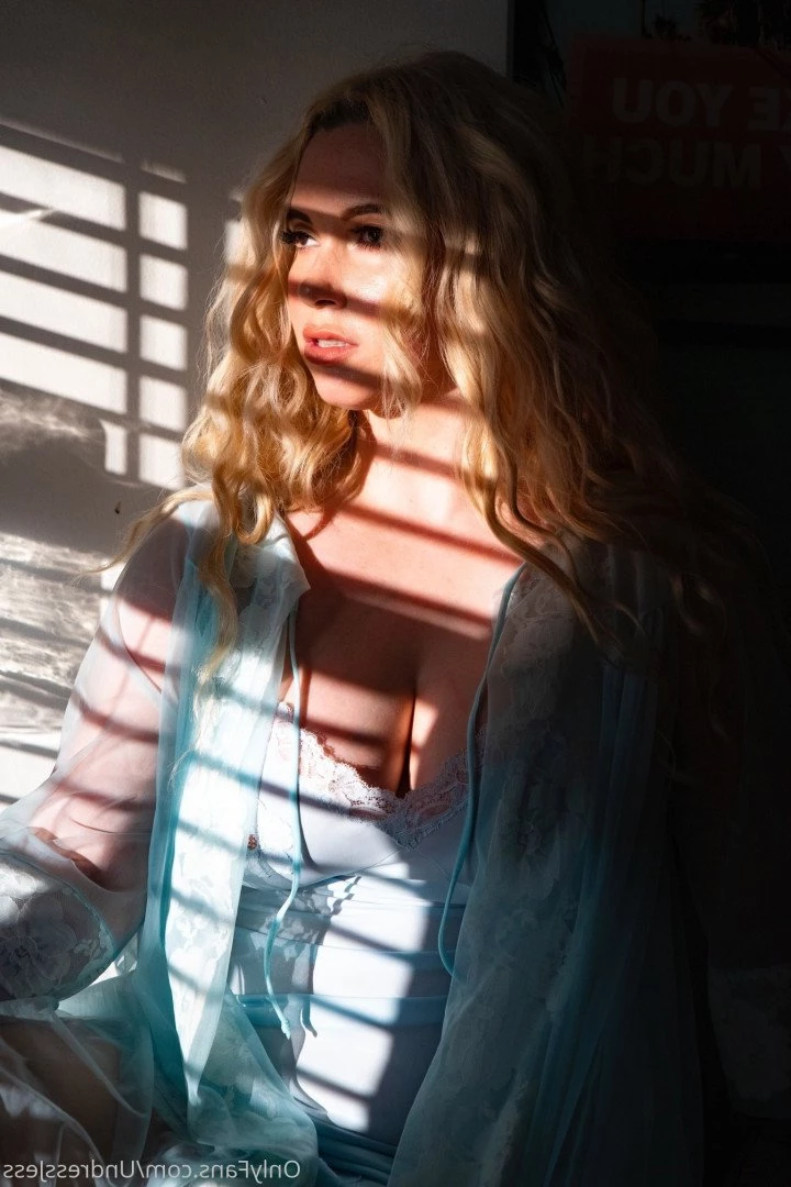 Jessa Flux [ undressjess ] Onlyfans leaked photo 4826027 on Hotleaks.tv