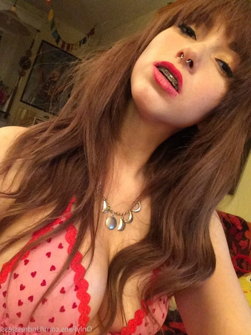 Jessa Flux [ undressjess ] Onlyfans leaked photo 4826034 on Hotleaks.tv