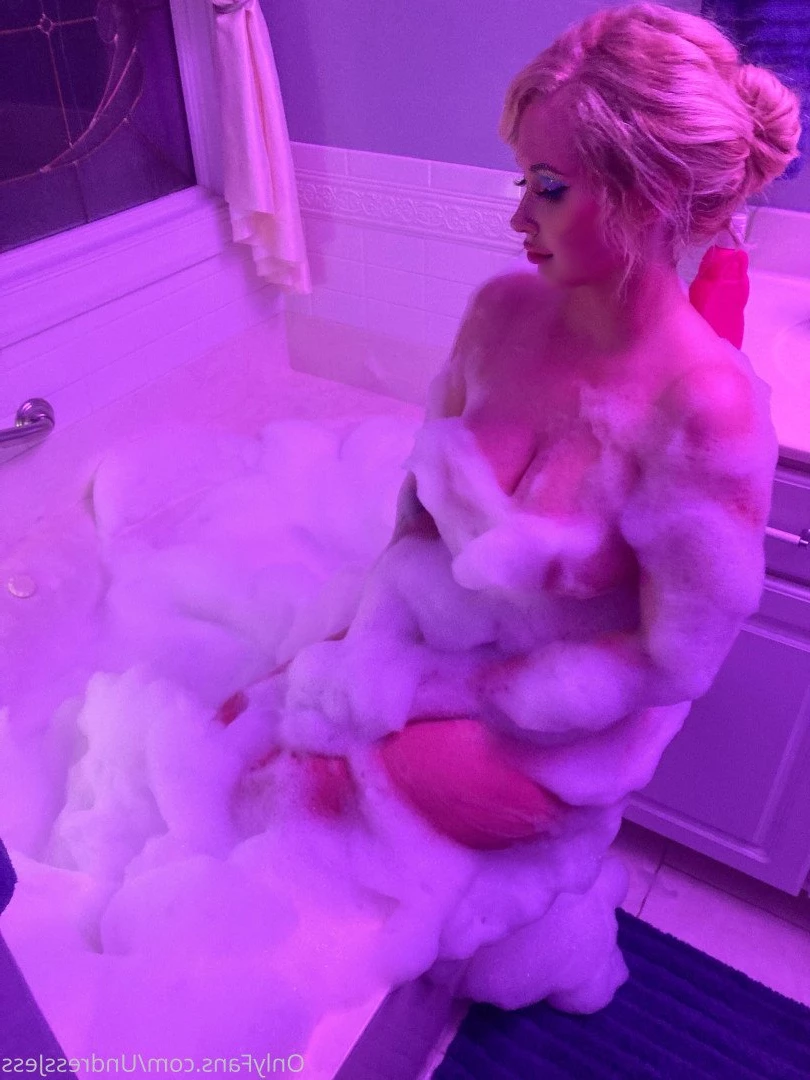 Jessa Flux [ undressjess ] Onlyfans leaked photo 4826036 on Hotleaks.tv