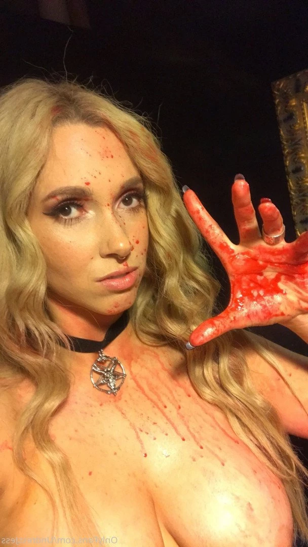 Jessa Flux [ undressjess ] Onlyfans leaked photo 4826065 on Hotleaks.tv