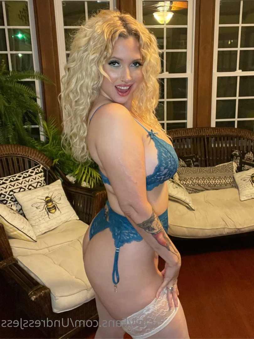 Jessa Flux [ undressjess ] Onlyfans leaked photo 4826082 on Hotleaks.tv