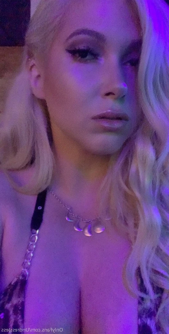 Jessa Flux [ undressjess ] Onlyfans leaked photo 4826111 on Hotleaks.tv
