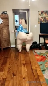 Jessa Flux [ undressjess ] Onlyfans leaked video 5461531 on Hotleaks.tv