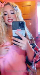 Jessa Flux [ undressjess ] Onlyfans leaked video 5461560 on Hotleaks.tv