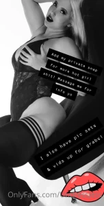 Jessa Flux [ undressjess ] Onlyfans leaked video 5461577 on Hotleaks.tv