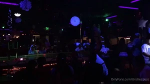 Jessa Flux [ undressjess ] Onlyfans leaked video 5461615 on Hotleaks.tv