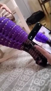 Jessa Flux [ undressjess ] Onlyfans leaked video 5461630 on Hotleaks.tv