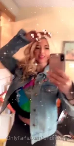 Jessa Flux [ undressjess ] Onlyfans leaked video 5461635 on Hotleaks.tv