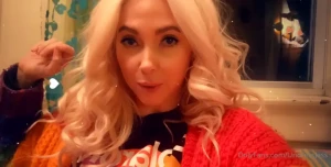 Jessa Flux [ undressjess ] Onlyfans leaked video 5461674 on Hotleaks.tv