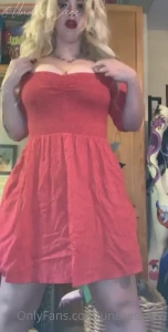 Jessa Flux [ undressjess ] Onlyfans leaked video 5461675 on Hotleaks.tv