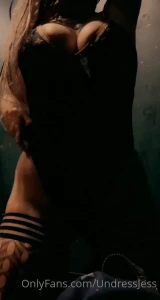 Jessa Flux [ undressjess ] Onlyfans leaked video 5461677 on Hotleaks.tv