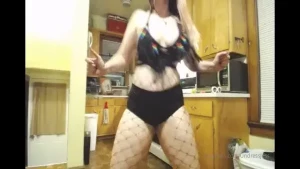 Jessa Flux [ undressjess ] Onlyfans leaked video 5461680 on Hotleaks.tv