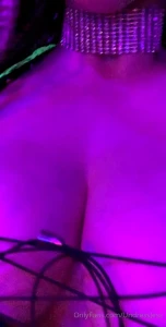 Jessa Flux [ undressjess ] Onlyfans leaked video 5461712 on Hotleaks.tv