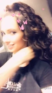 Jessa Flux [ undressjess ] Onlyfans leaked video 5461727 on Hotleaks.tv