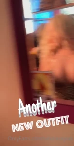 Jessa Flux [ undressjess ] Onlyfans leaked video 5461729 on Hotleaks.tv