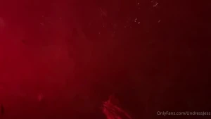 Jessa Flux [ undressjess ] Onlyfans leaked video 5461734 on Hotleaks.tv