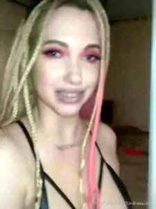 Jessa Flux [ undressjess ] Onlyfans leaked video 5461745 on Hotleaks.tv