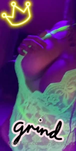 Jessa Flux [ undressjess ] Onlyfans leaked video 5461758 on Hotleaks.tv