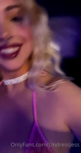 Jessa Flux [ undressjess ] Onlyfans leaked video 5461759 on Hotleaks.tv