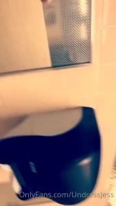 Jessa Flux [ undressjess ] Onlyfans leaked video 5461817 on Hotleaks.tv