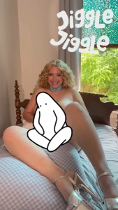 Jessa Flux [ undressjess ] Onlyfans leaked video 5461826 on Hotleaks.tv