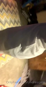 Jessa Flux [ undressjess ] Onlyfans leaked video 5461831 on Hotleaks.tv