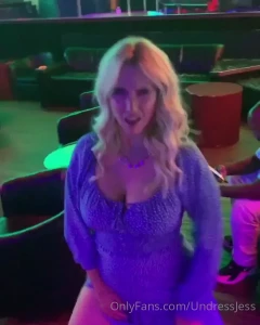 Jessa Flux [ undressjess ] Onlyfans leaked video 5461847 on Hotleaks.tv