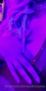 Jessa Flux [ undressjess ] Onlyfans leaked video 5461880 on Hotleaks.tv