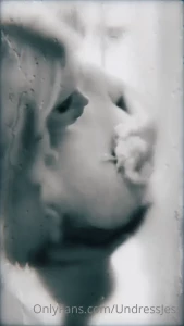 Jessa Flux [ undressjess ] Onlyfans leaked video 5461908 on Hotleaks.tv