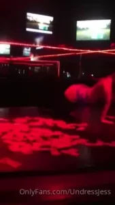 Jessa Flux [ undressjess ] Onlyfans leaked video 5461914 on Hotleaks.tv