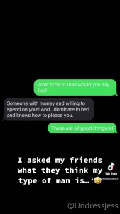 Jessa Flux [ undressjess ] Onlyfans leaked video 5461943 on Hotleaks.tv